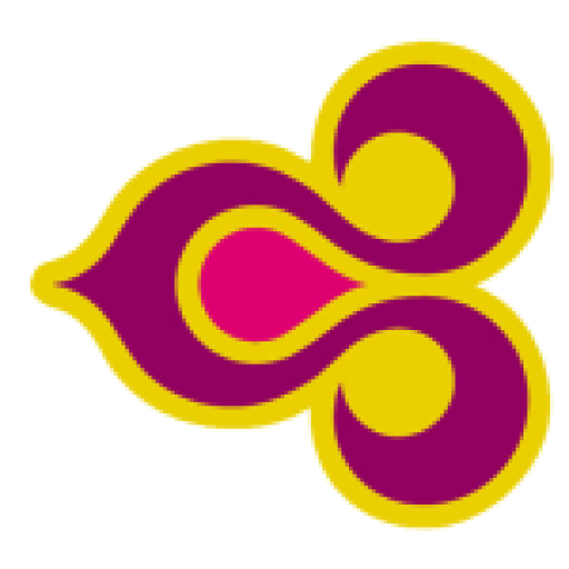 loho22-q487s9jl5wrfgp0o3n1uc4nxdzv9elt6jlseyu4nrw