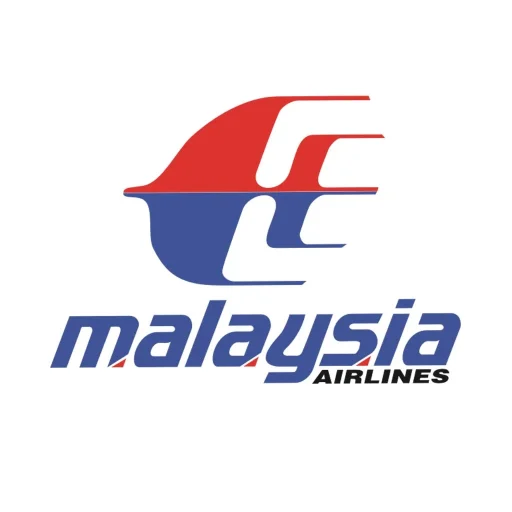 malaysia-logo
