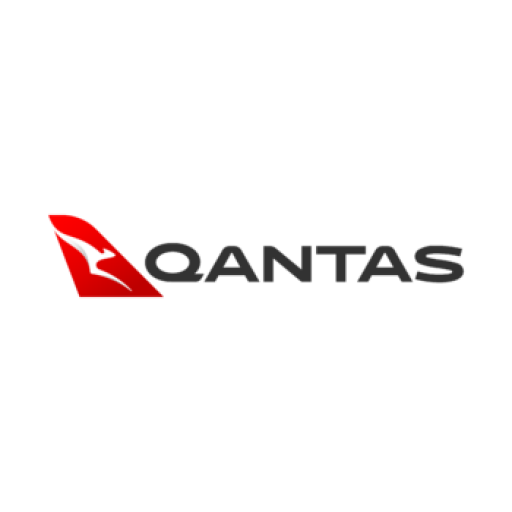 qantas-airways-thumb
