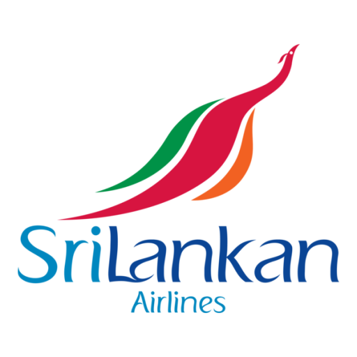sri-lankan-airlines-logo-png_seeklogo-131159
