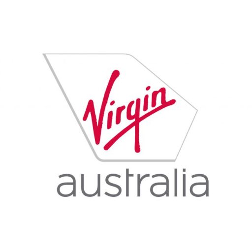 virgin-australia3456